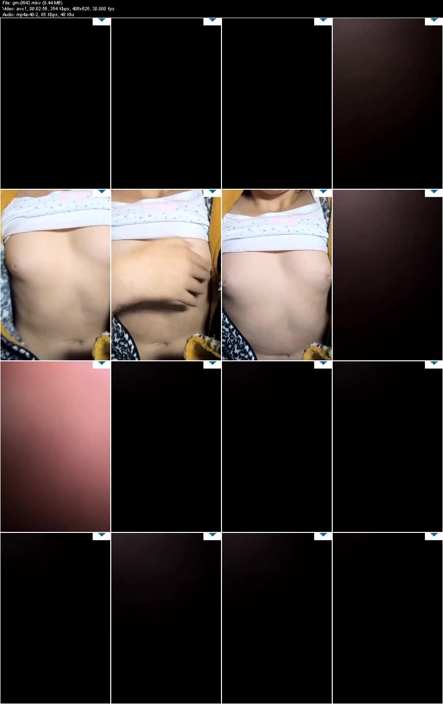 [Image: A6KnJpkaK3.jpg]