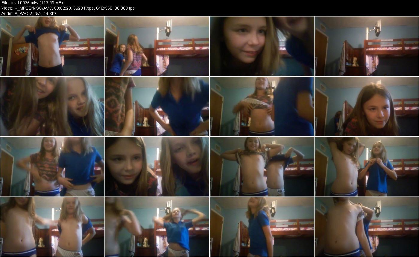 [Image: A6KnJppmK3.jpg]