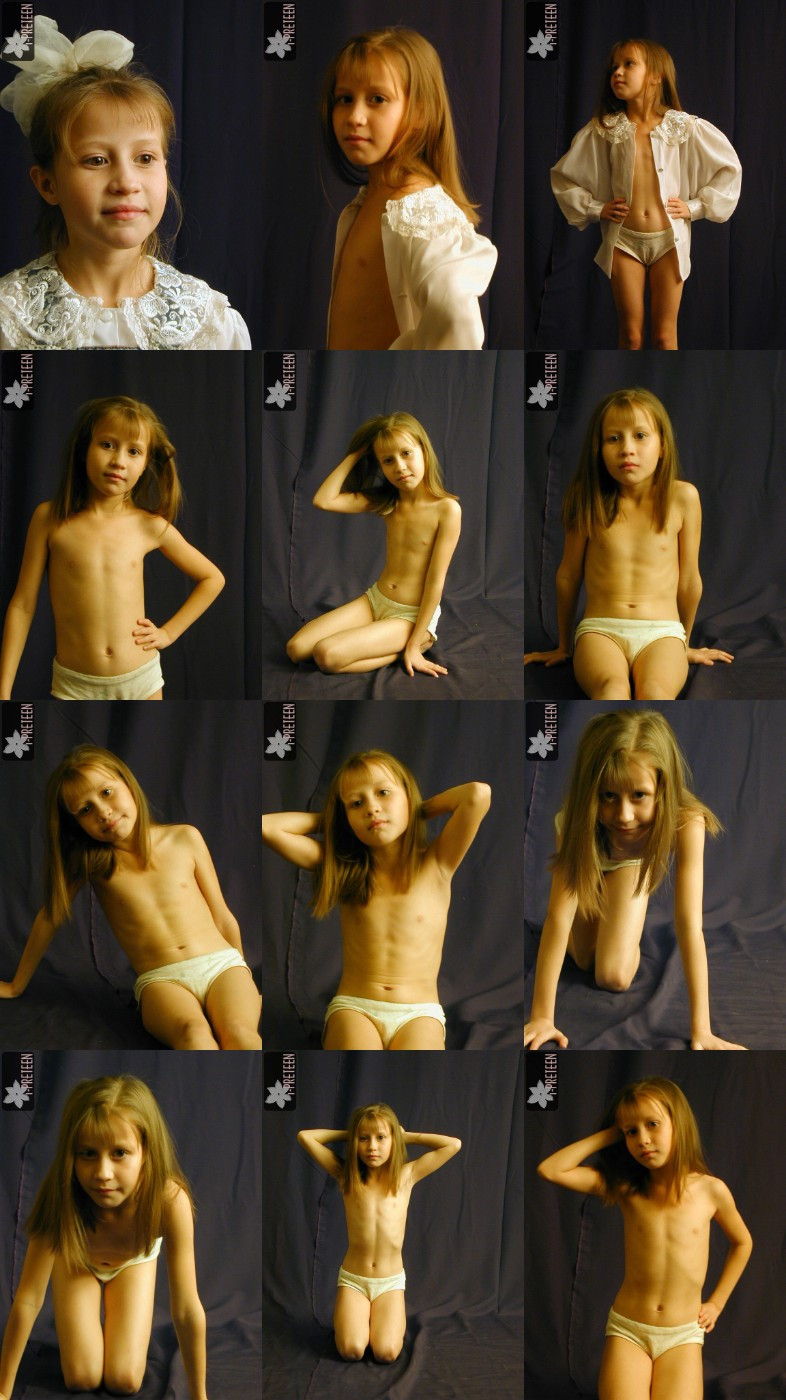 [Image: A6KnJqdaK3.jpg]