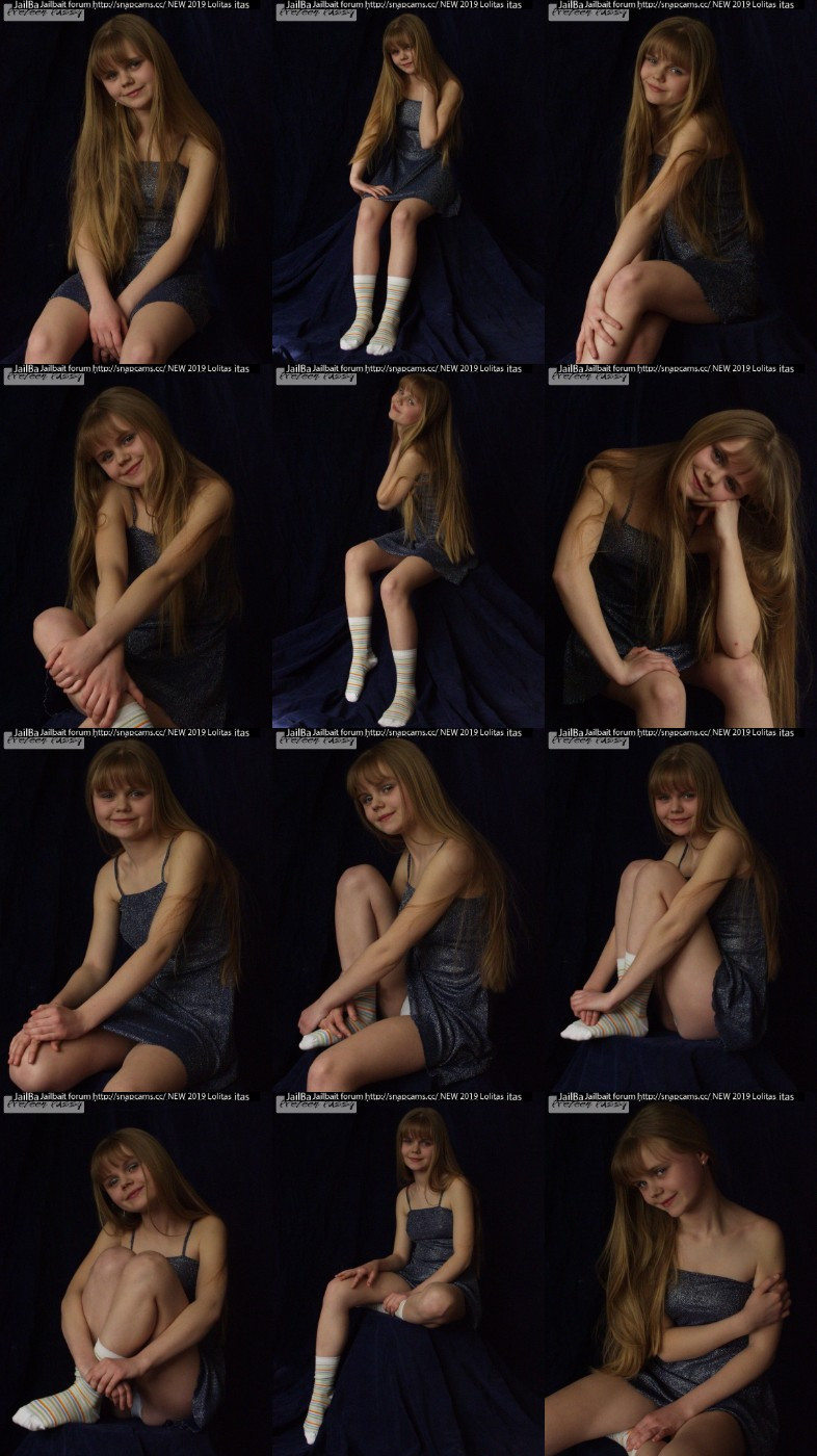 [Image: A6KnJqe6K3.jpg]