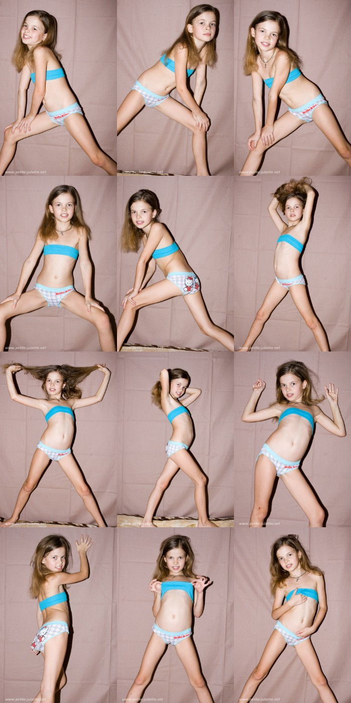 [Image: A6KnJqmaK3.jpg]