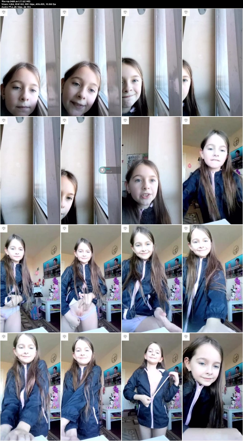 [Image: A6KnJroPK3.jpg]