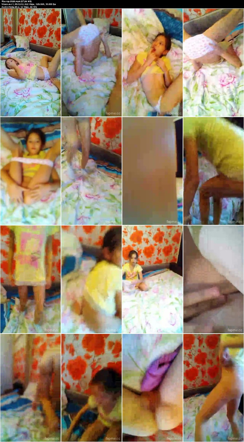 [Image: A6KnJrpjK3.jpg]