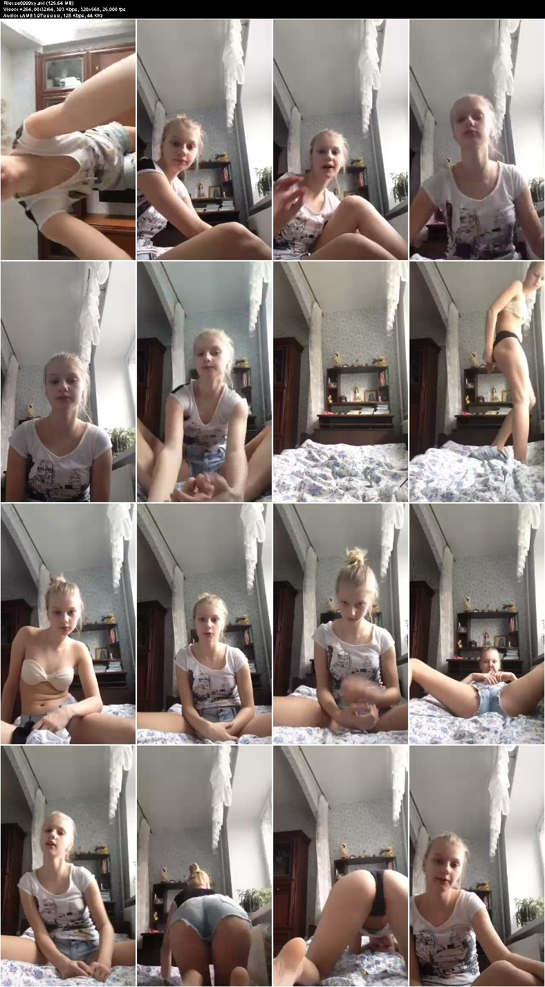 [Image: A6KnJvWBK3.jpg]