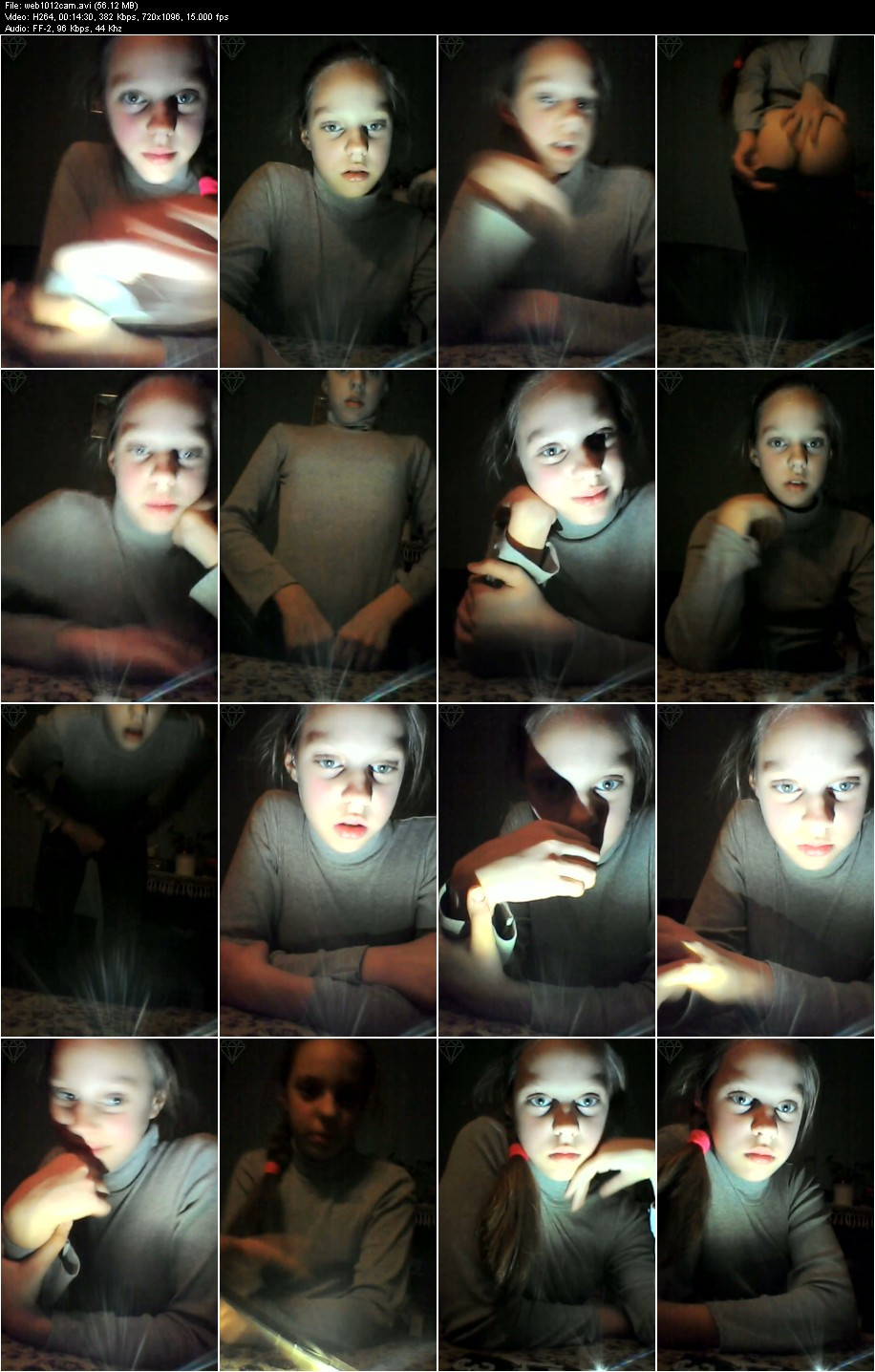 [Image: A6KnJvdBK3.jpg]