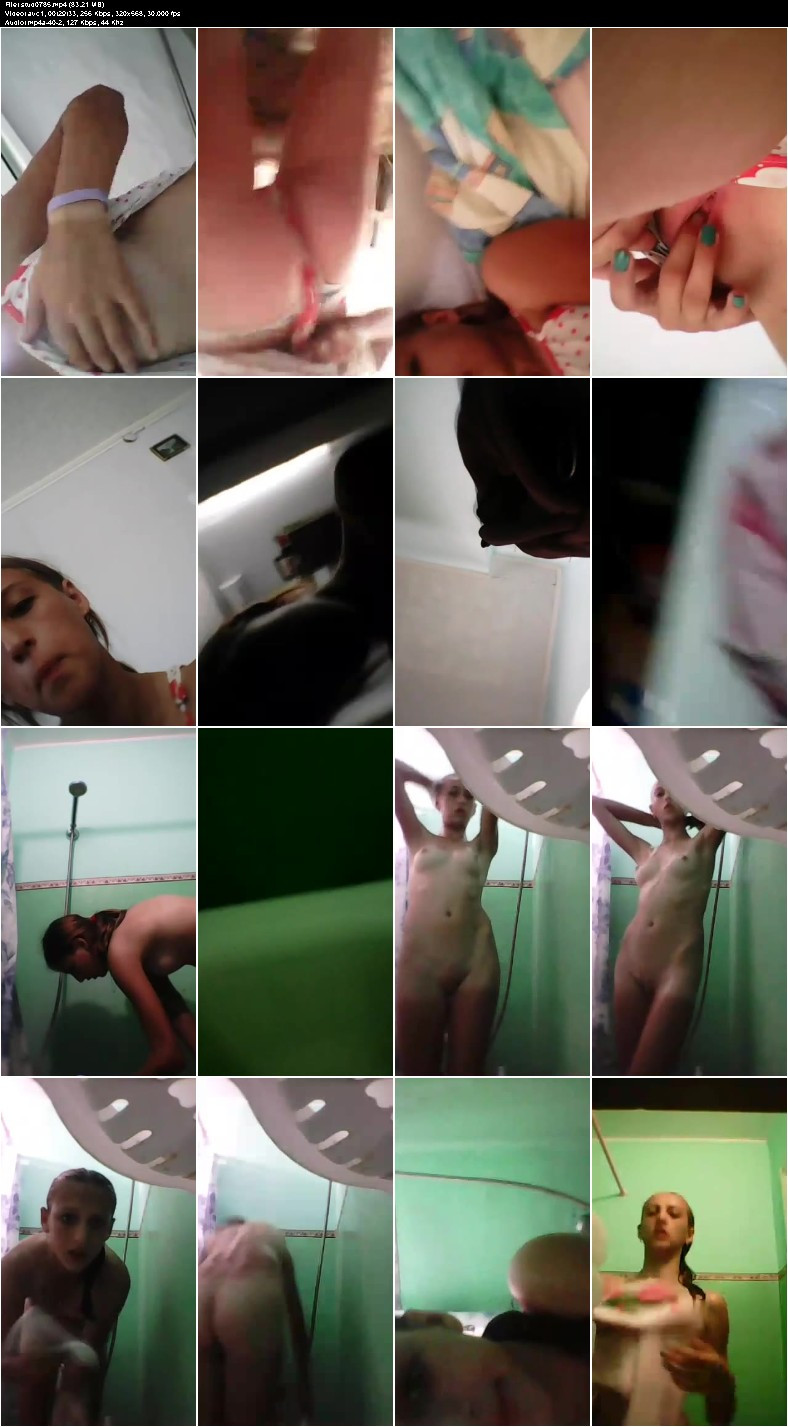 [Image: A6KnJwOzK3.jpg]