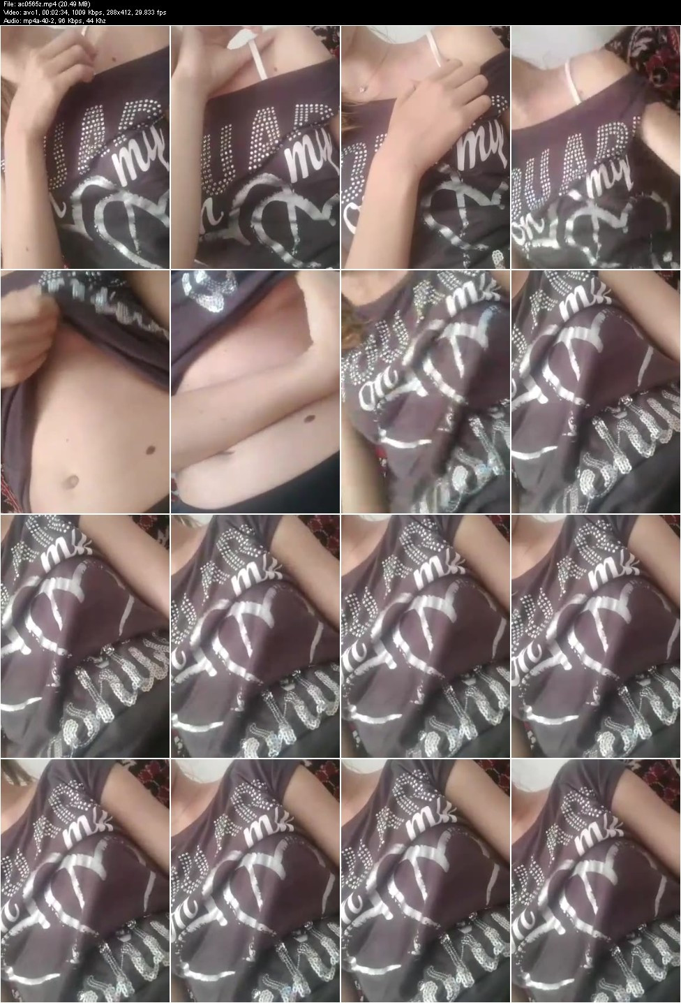 [Image: A6KnJwjmK3.jpg]