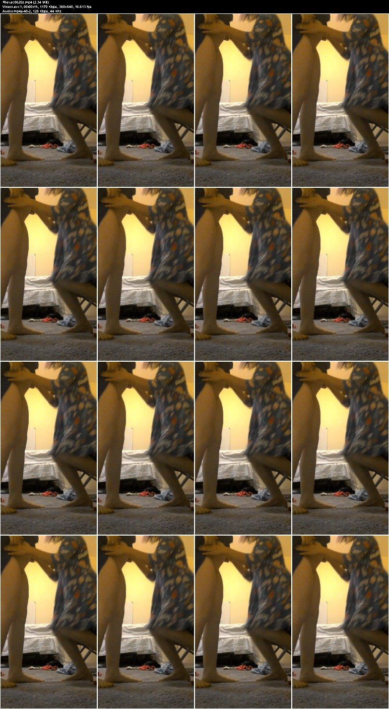 [Image: A6KnJwn6K3.jpg]