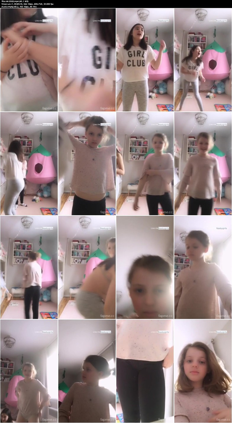 [Image: A6KnJwzjK3.jpg]