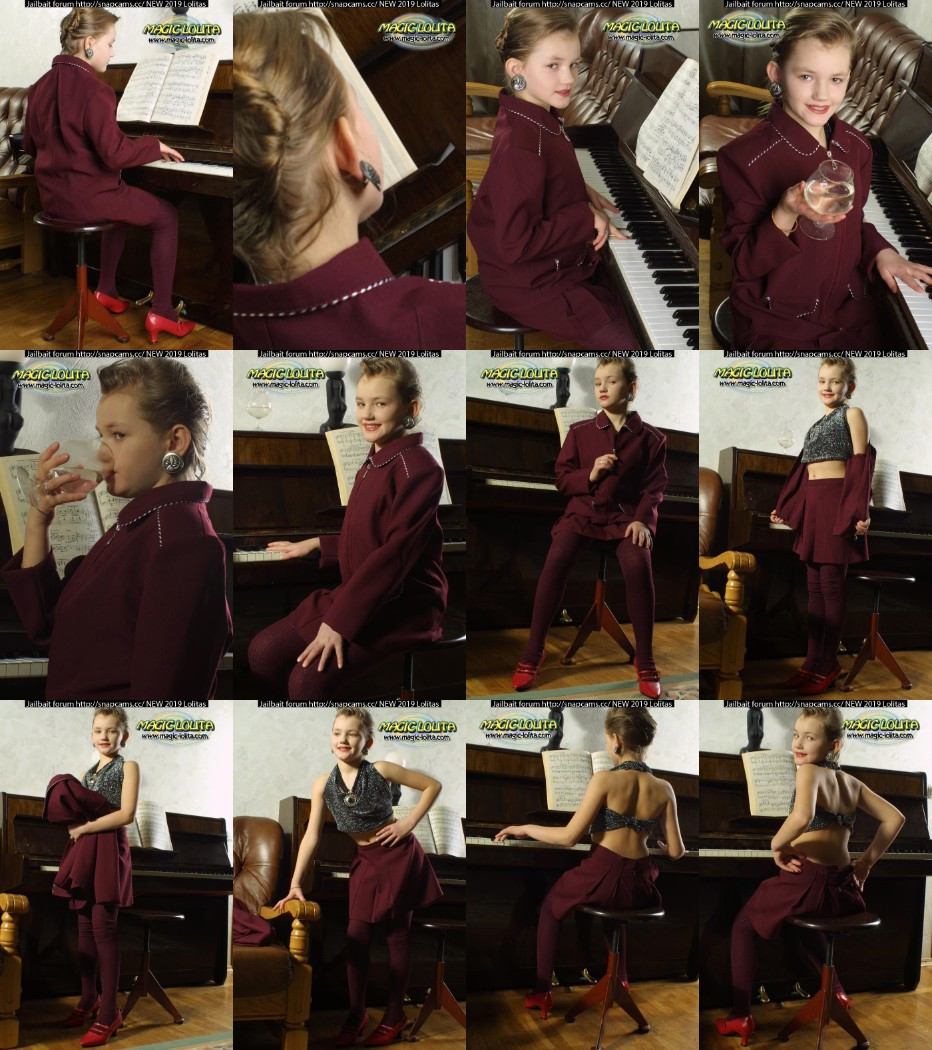 [Image: A6KnJx8BK3.jpg]