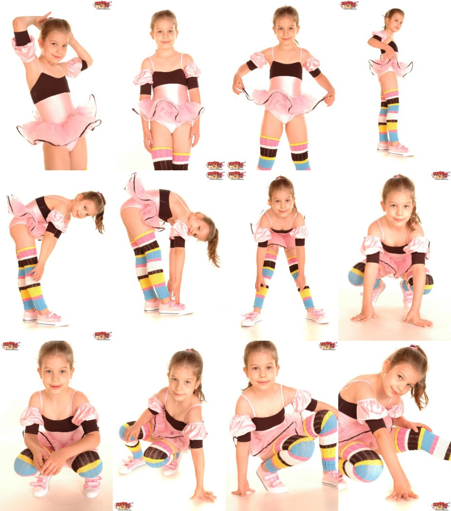 [Image: A6KnJxnjK3.jpg]