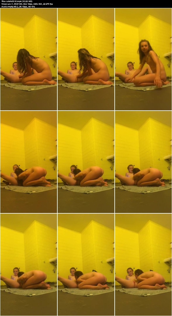 [Image: A6KnJy8VK3.jpg]