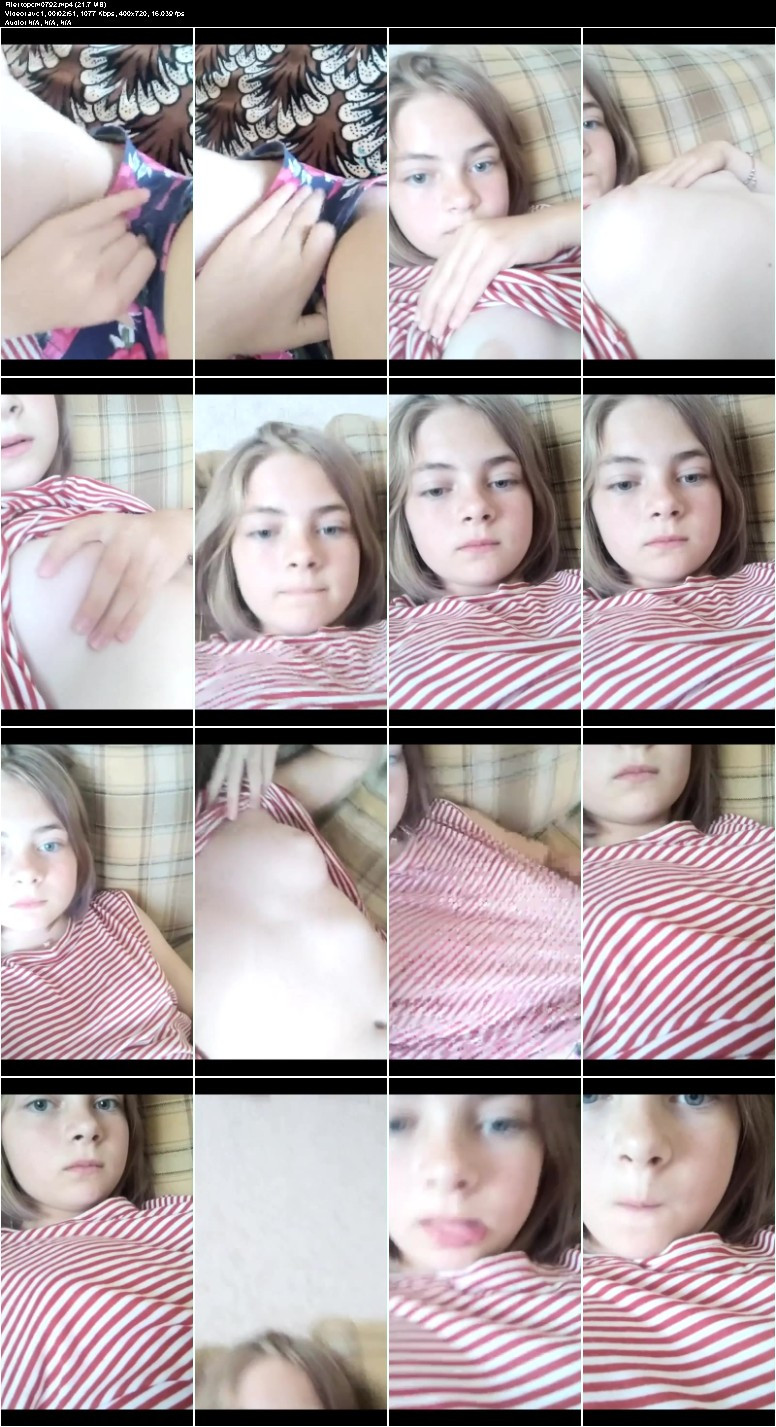 [Image: A6KnJyBGK3.jpg]