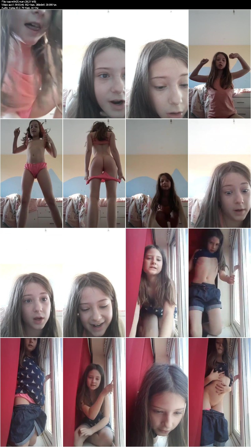 [Image: A6KnJyGBK3.jpg]