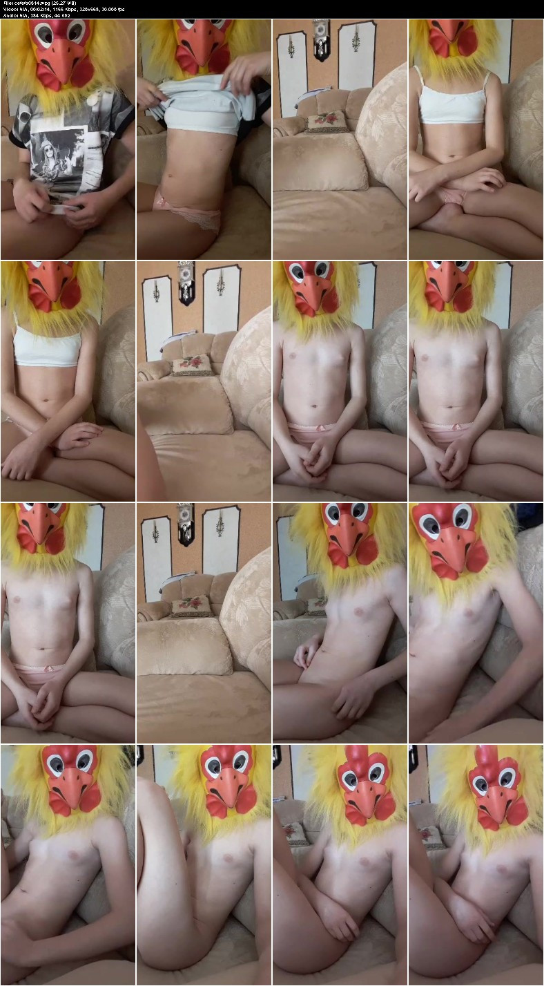 [Image: A6KnJypjK3.jpg]