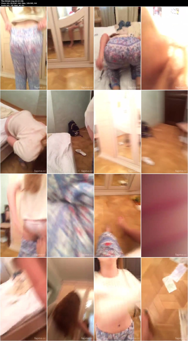 [Image: A6KnJyvBK3.jpg]