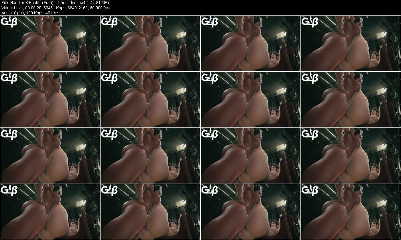 [Image: A6KnOLq653.jpg]