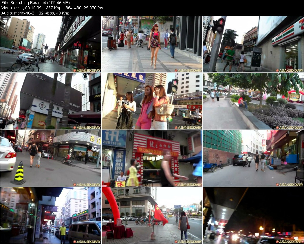 [Image: A6KnOV1a53.jpg]