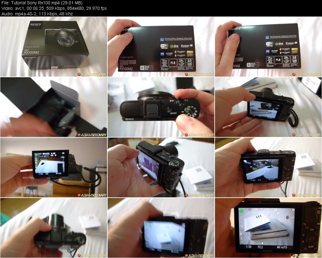 [Image: A6KnOVzP53.jpg]