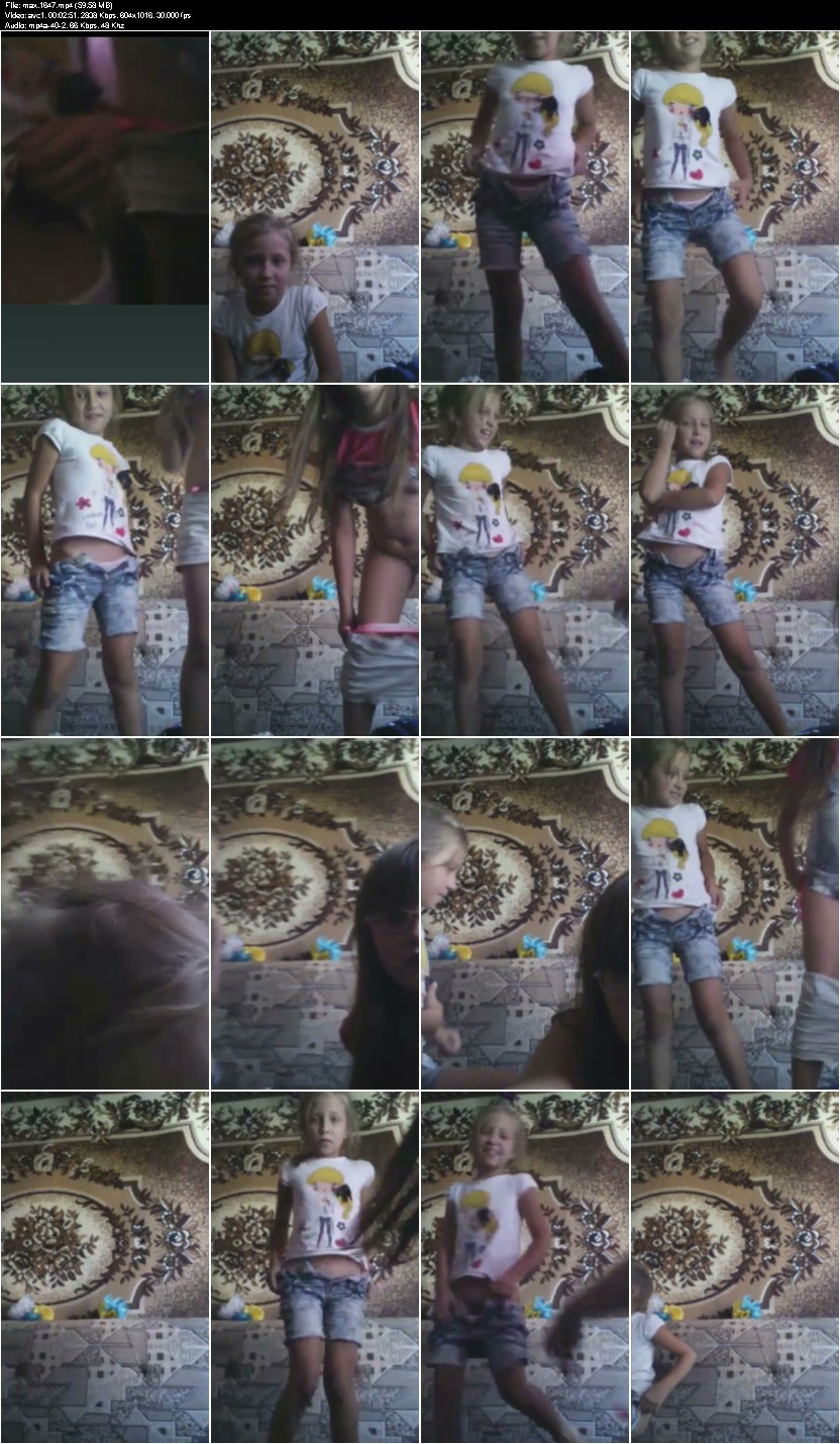 [Image: A6Knp49zl3.jpg]