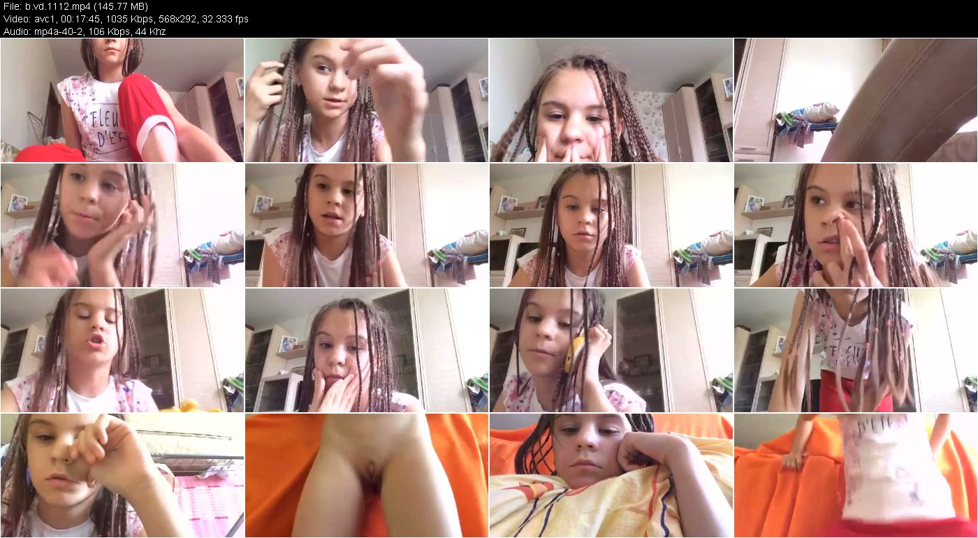 [Image: A6Knp98al3.jpg]