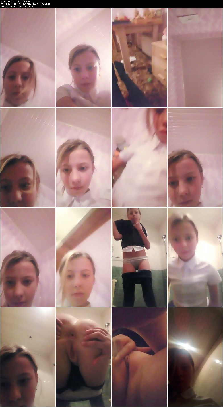 [Image: A6Knp9Bml3.jpg]