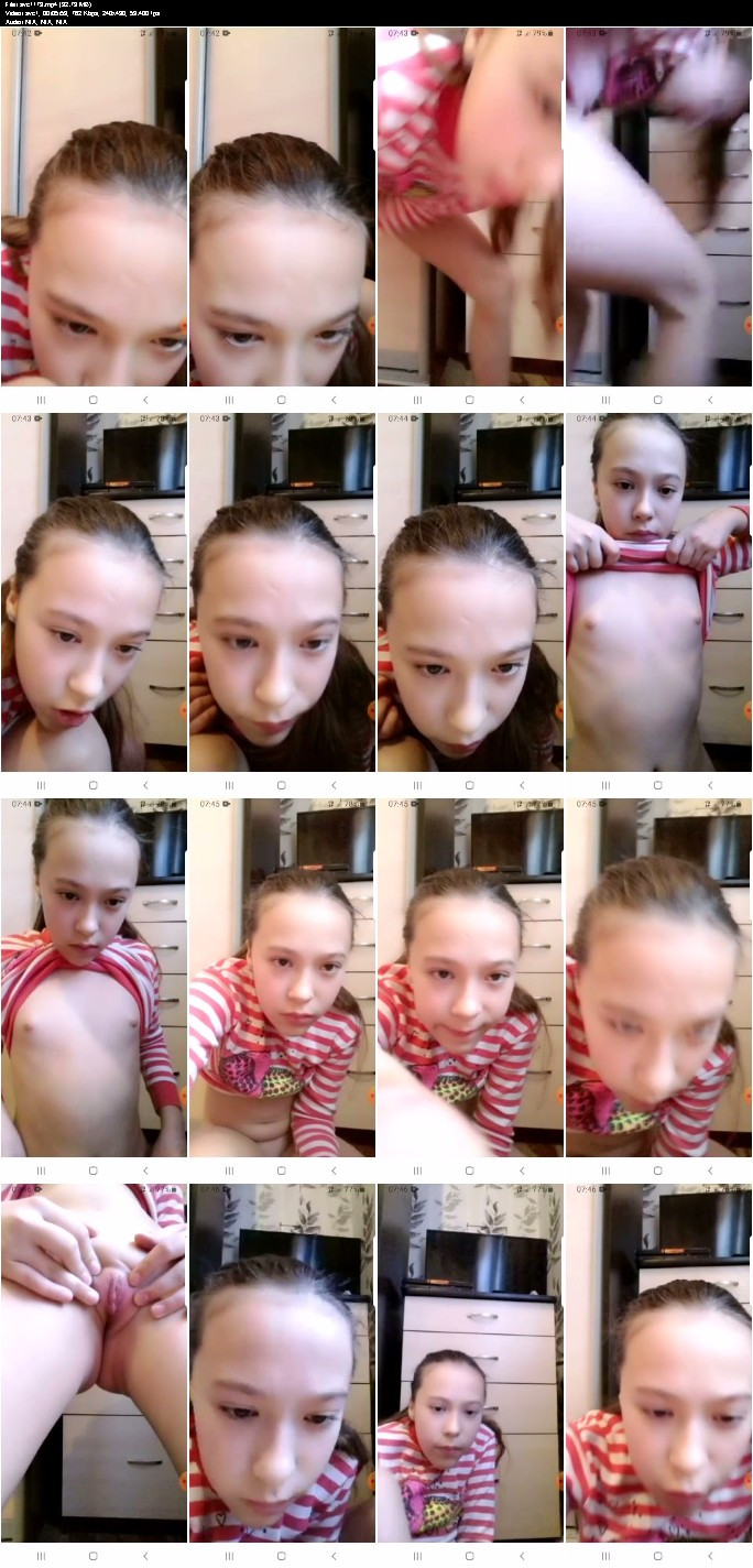 [Image: A6Knp9kLl3.jpg]