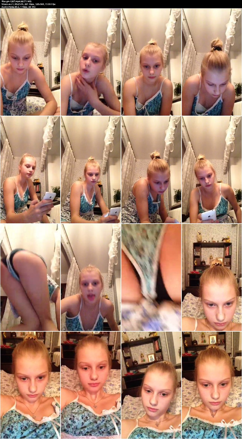 [Image: A6Knp9wBl3.jpg]