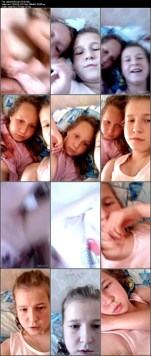 [Image: A6KnpAkGl3.jpg]