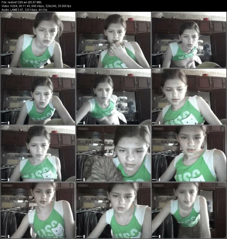 [Image: A6KnpAyJl3.jpg]