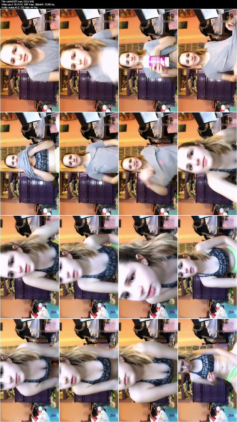 [Image: A6KnpB4Ll3.jpg]