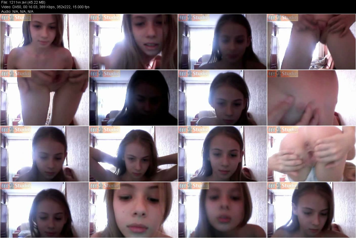 [Image: A6KnpBDGl3.jpg]