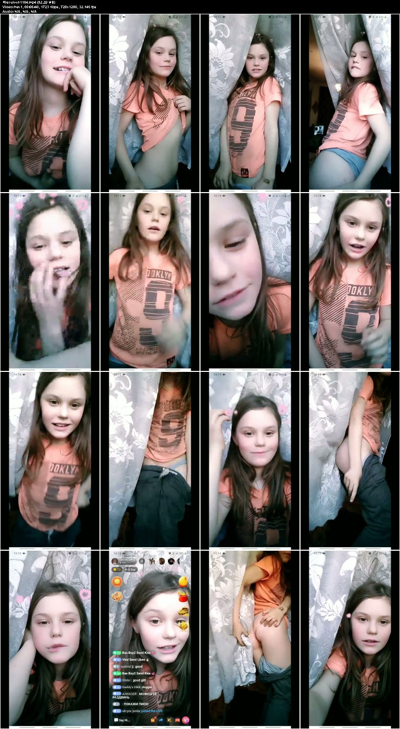 [Image: A6KnpEELl3.jpg]