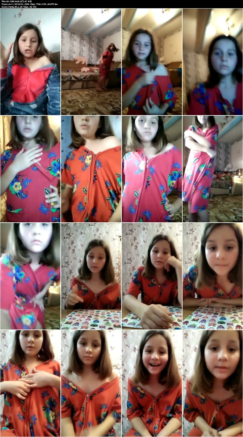 [Image: A6KnpEGjl3.jpg]