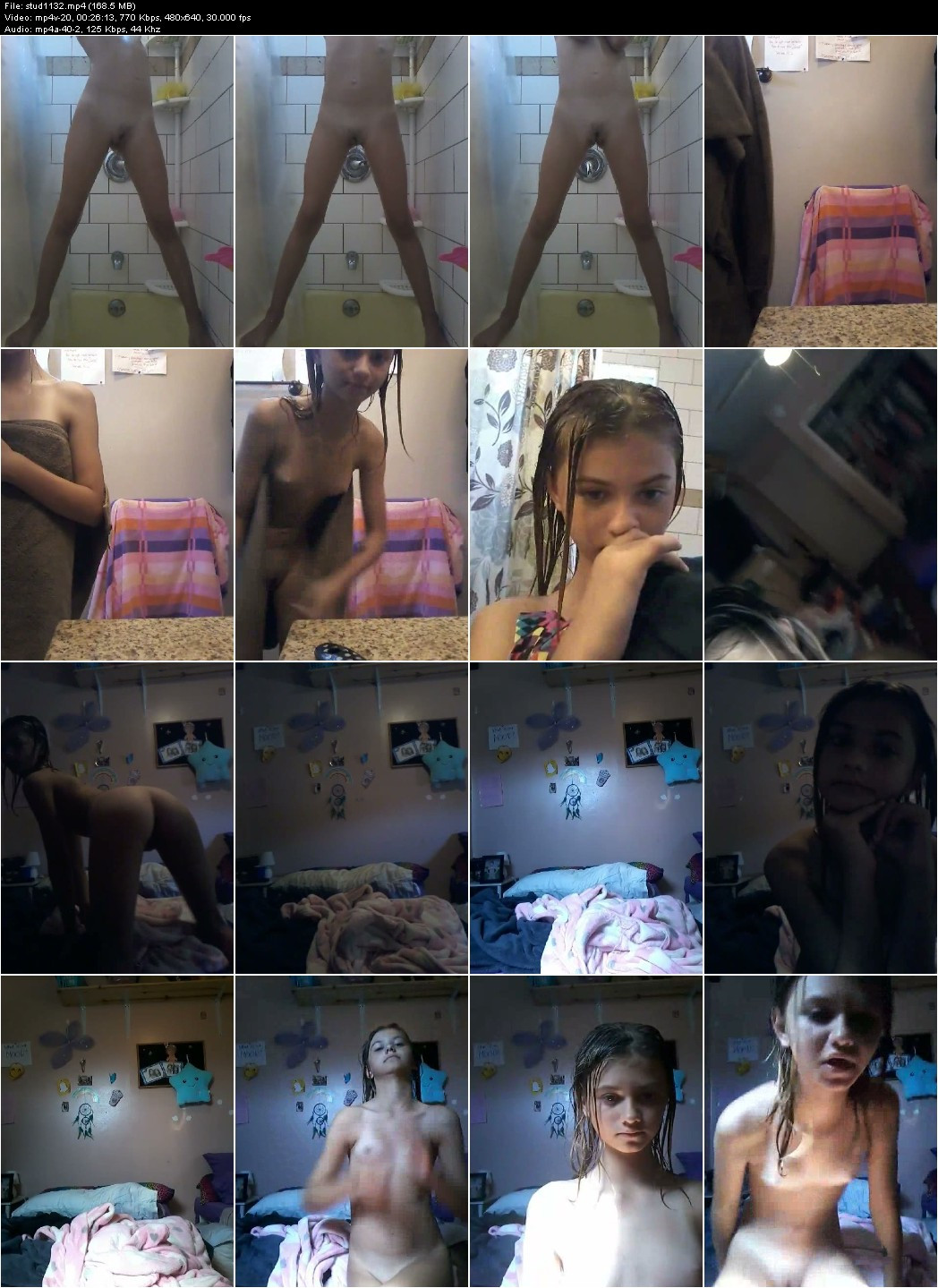 [Image: A6KnpENGl3.jpg]