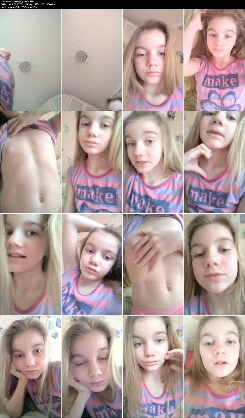 [Image: A6KnpEaBl3.jpg]