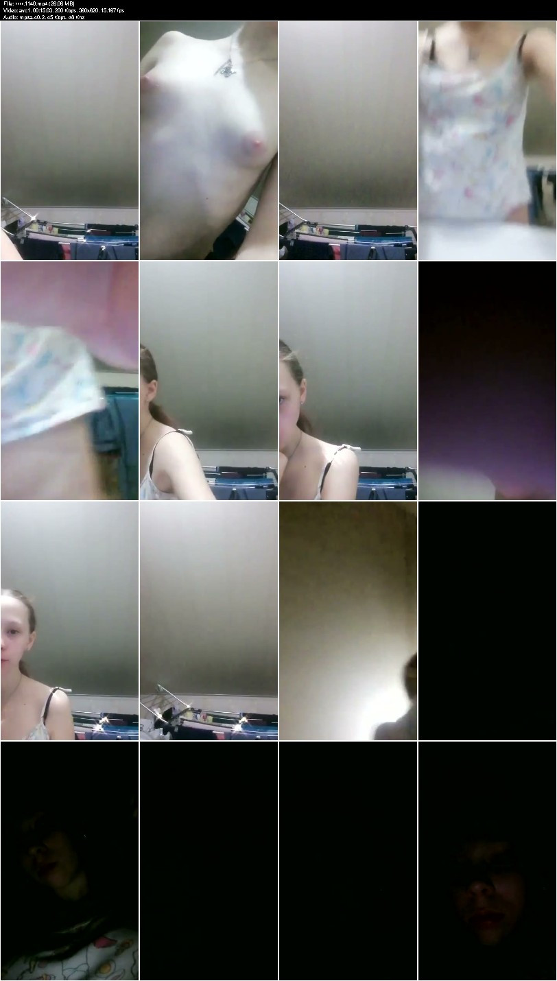 [Image: A6KnpEpPl3.jpg]