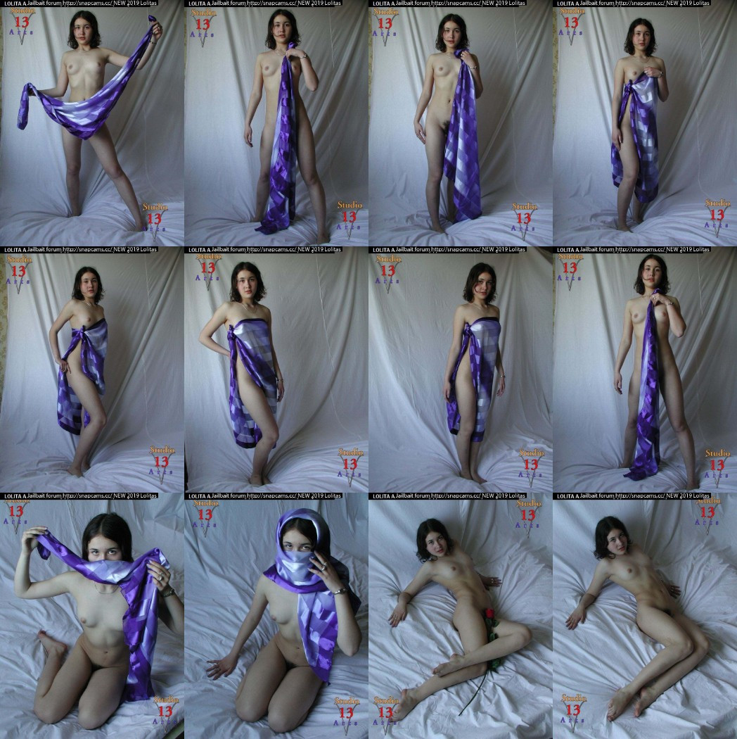 [Image: A6KnpJ1Jl3.jpg]