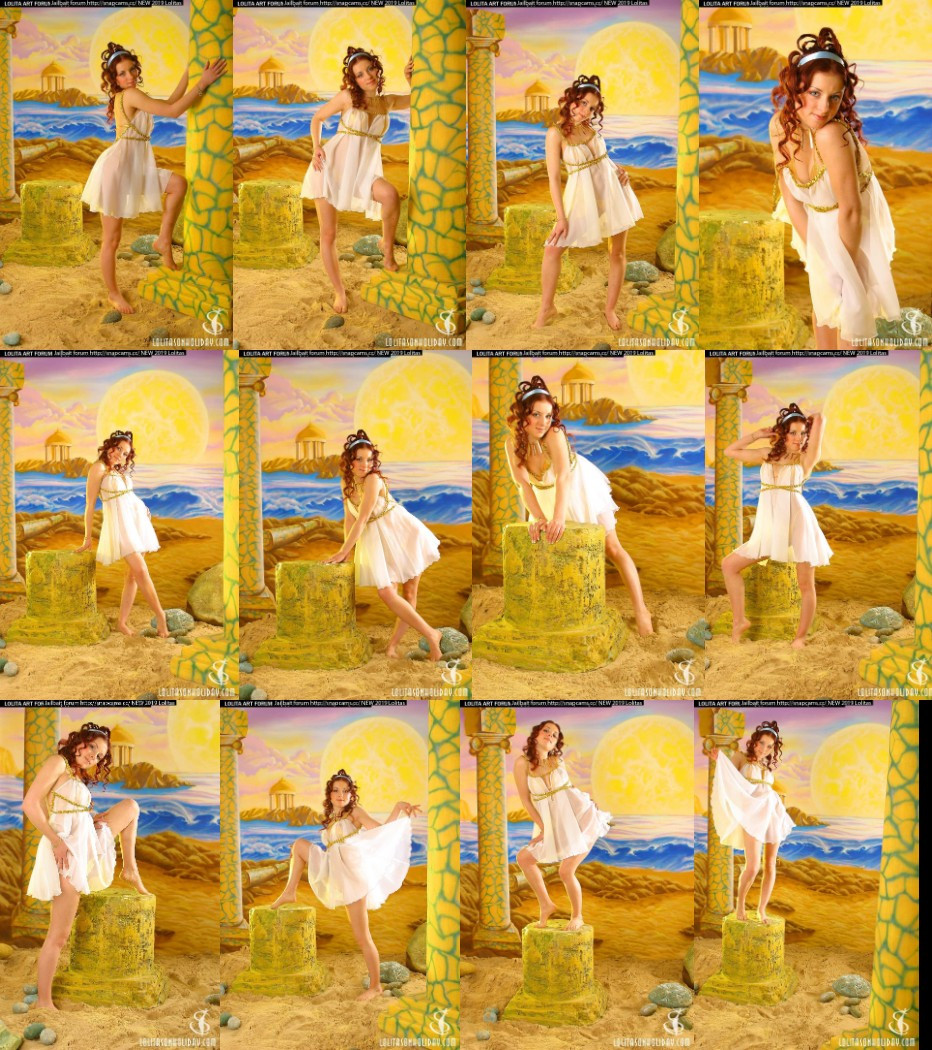 [Image: A6KnpJWal3.jpg]