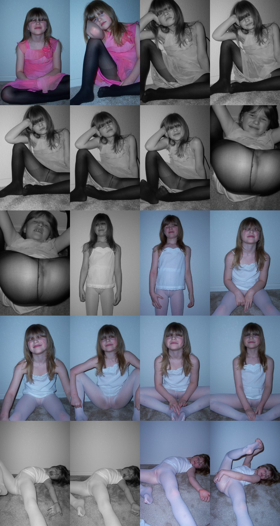 [Image: A6KnpL1jl3.jpg]