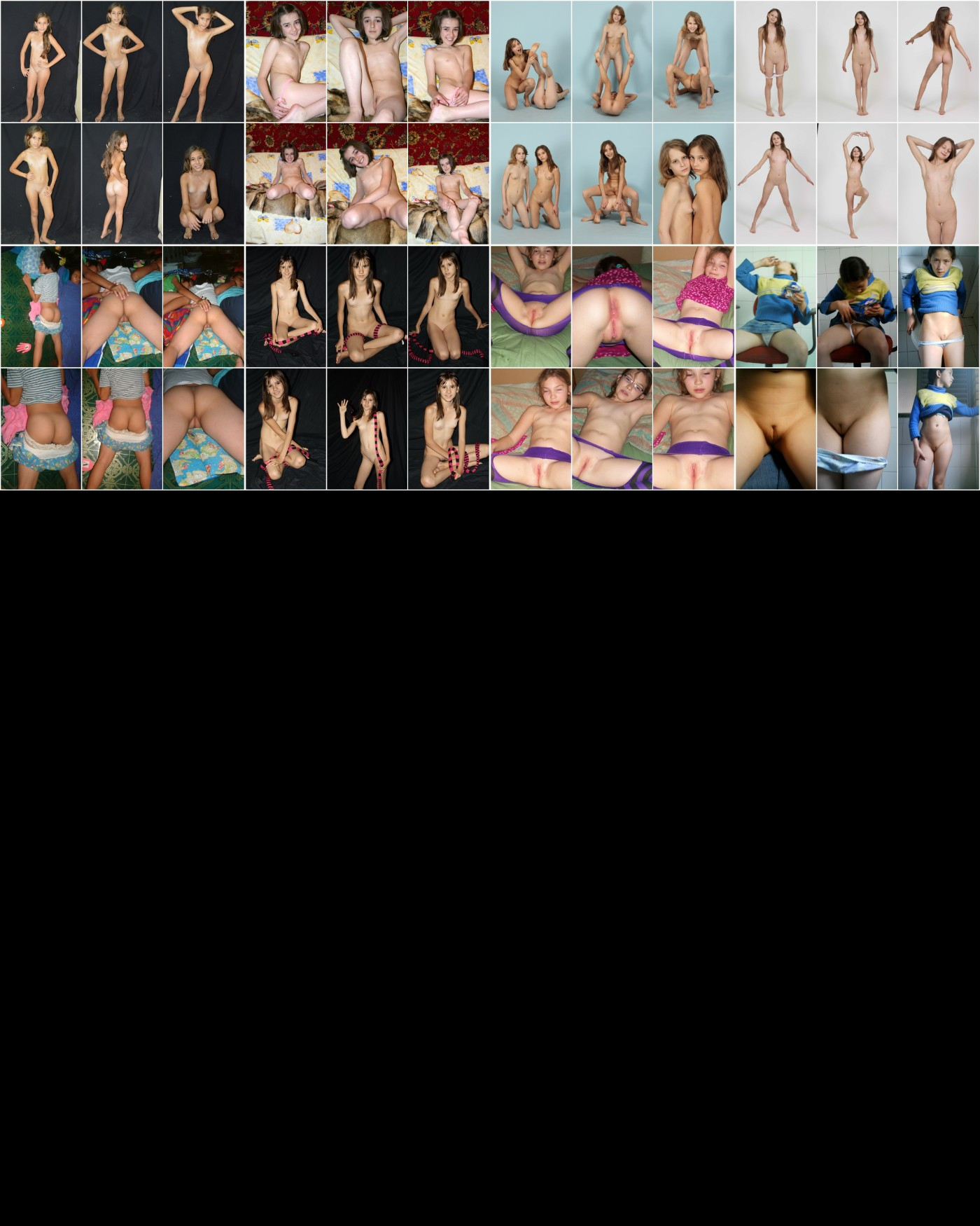 [Image: A6KnpLB6l3.jpg]