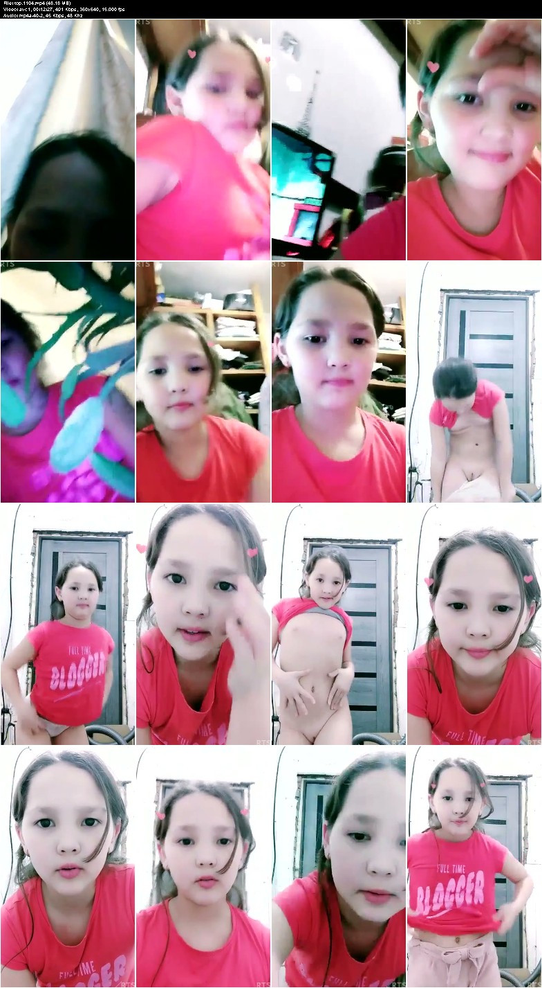 [Image: A6KnpLGzl3.jpg]