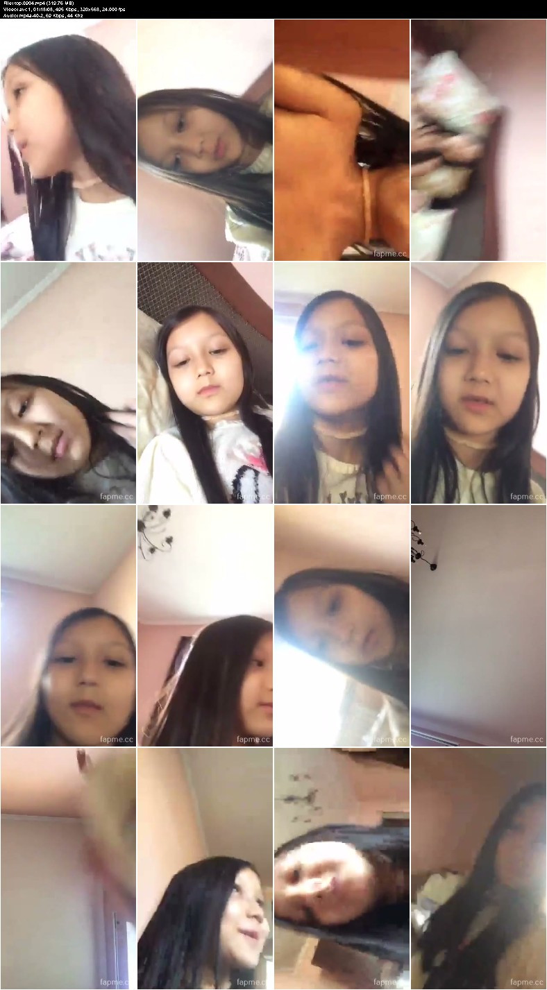 [Image: A6KnpLJJl3.jpg]