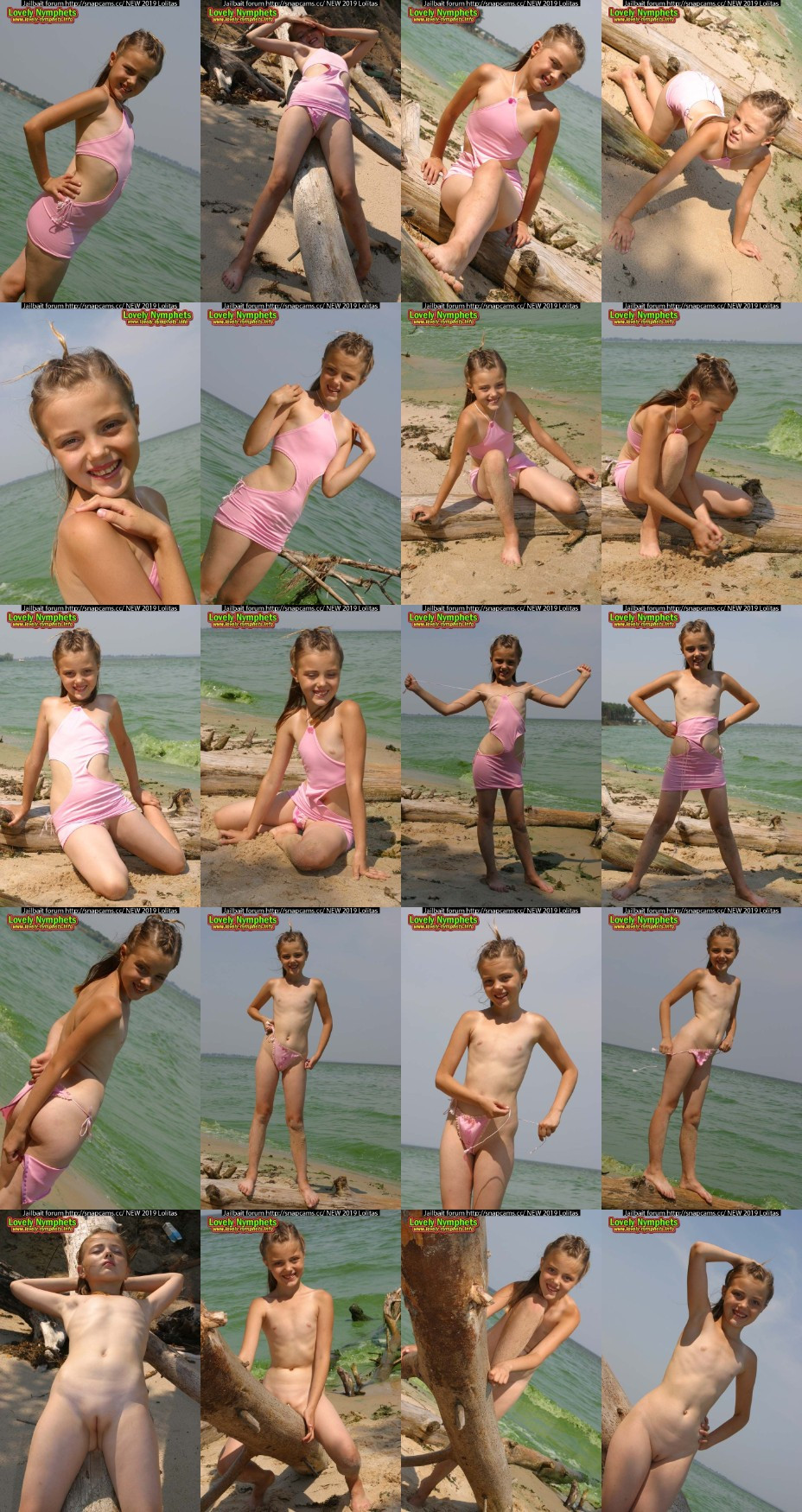 [Image: A6KnpLPPl3.jpg]