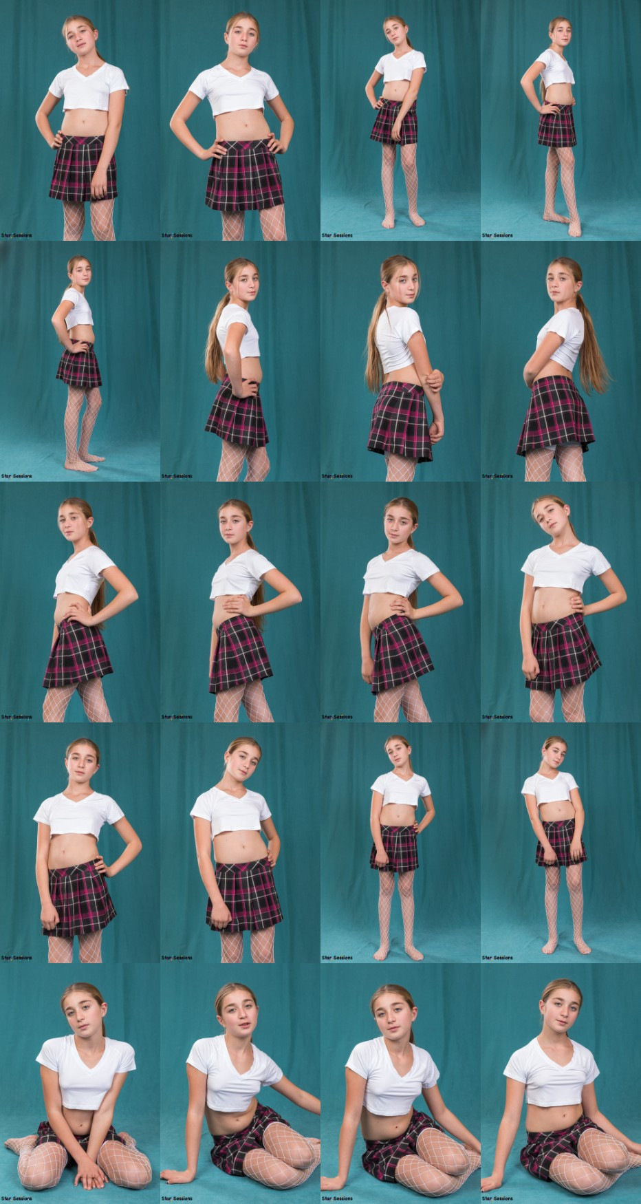 [Image: A6KnpLdVl3.jpg]