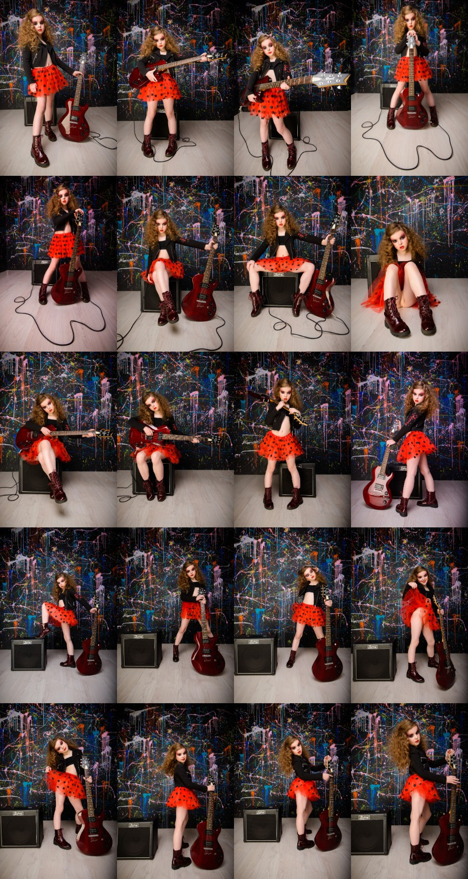 [Image: A6KnpLeml3.jpg]