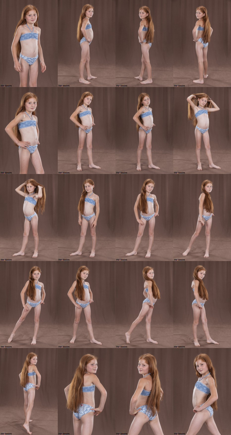 [Image: A6KnpLmVl3.jpg]