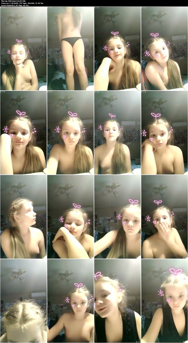 [Image: A6KnpLwzl3.jpg]