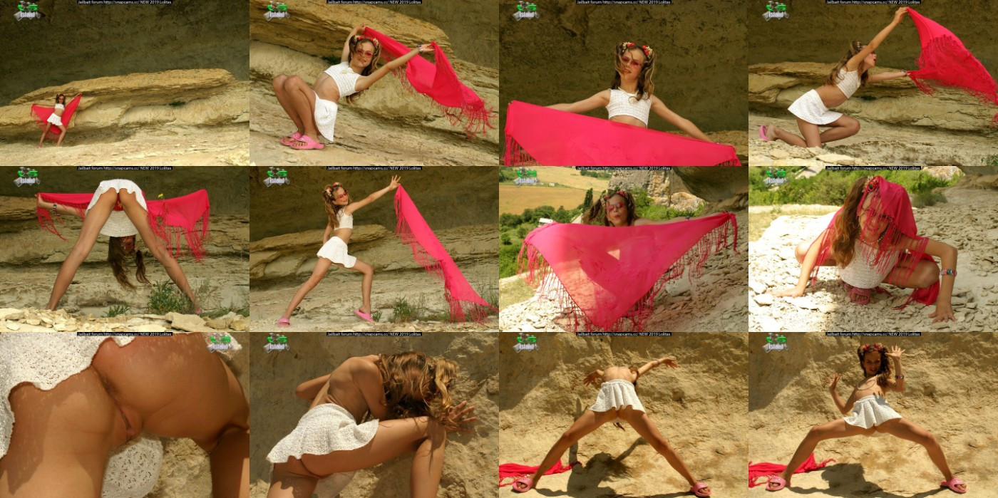 [Image: A6Knpajal3.jpg]