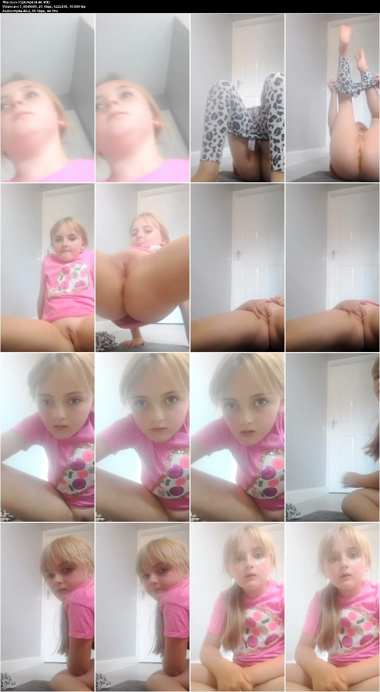 [Image: A6Knpd0al3.jpg]